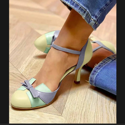 Tyylikkäät Ortopediset Sandaalit Jokaiseen Askeleeseen