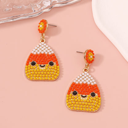 Upea Korvarengas päivittäiseen käyttöön