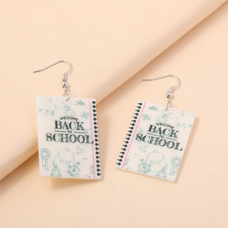 Klassinen Korvarengas ajattomalla viehätyksellä