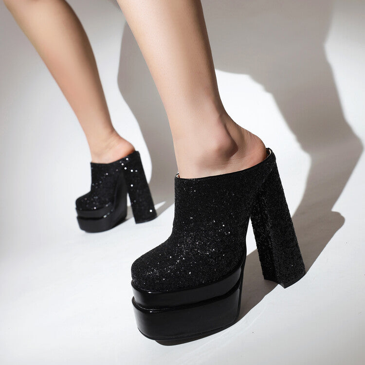 Klassiset Ortopediset Kengät Ajattomalla Tyylillä