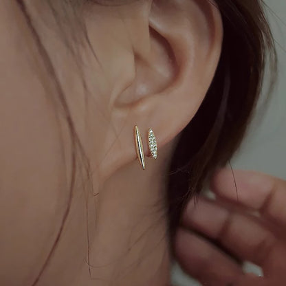 Upea Korvarengas päivittäiseen käyttöön