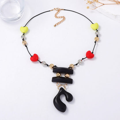 Upea Koru päivittäiseen käyttöön