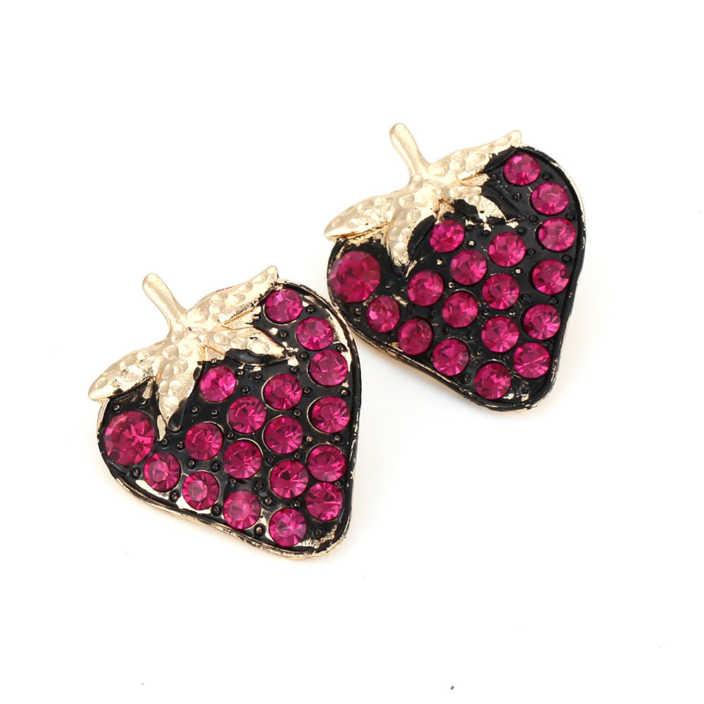 Upea Korvarengas päivittäiseen käyttöön