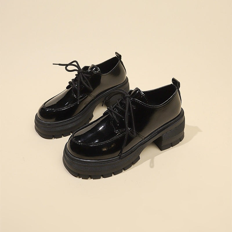 Kauniisti Valmistetut Ortopediset Kengät