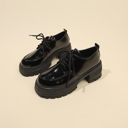 Kauniisti Valmistetut Ortopediset Kengät