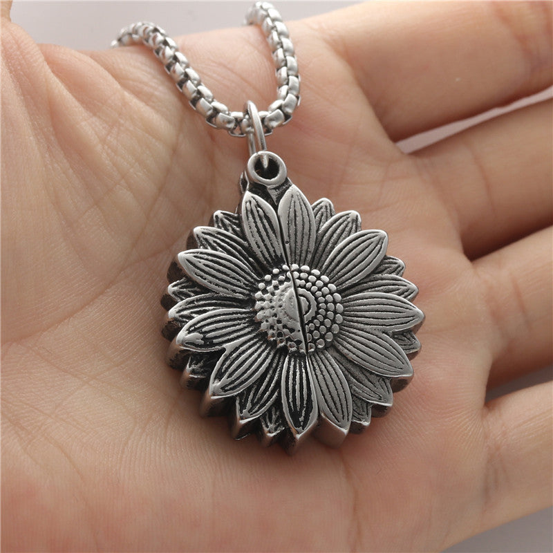 Upea Riipus päivittäiseen käyttöön