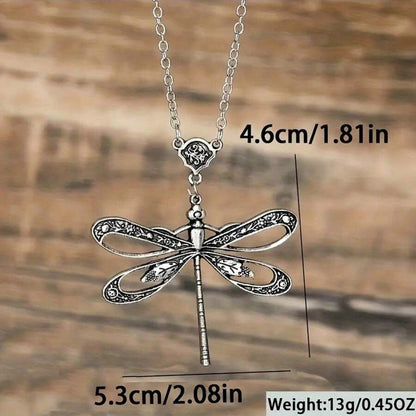 Käsintehty vintage Koru