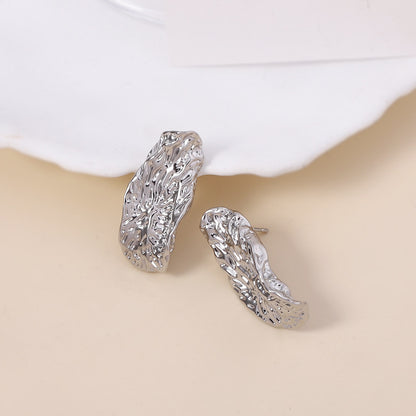 Upea Korvarengas päivittäiseen käyttöön