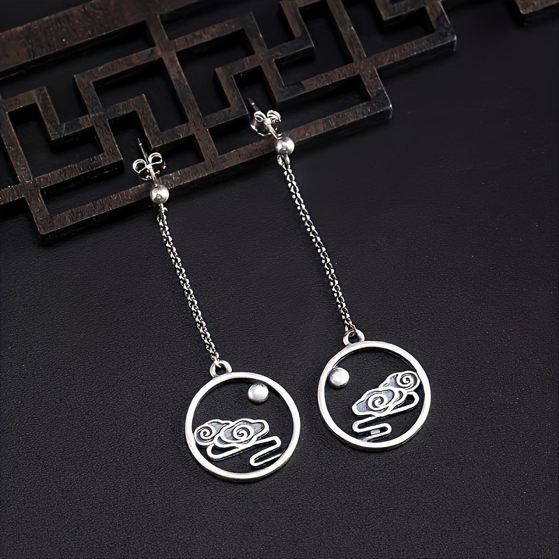 Elegantti Korvarengas jokaiseen tilaisuuteen