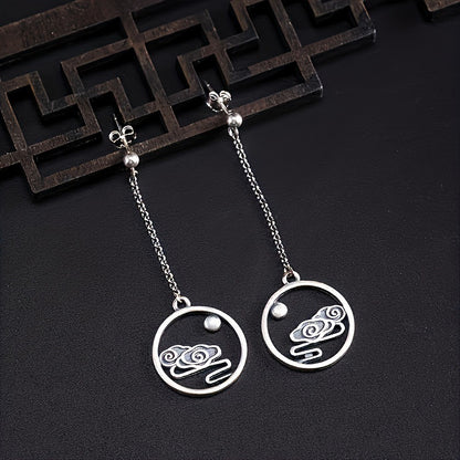 Elegantti Korvarengas jokaiseen tilaisuuteen