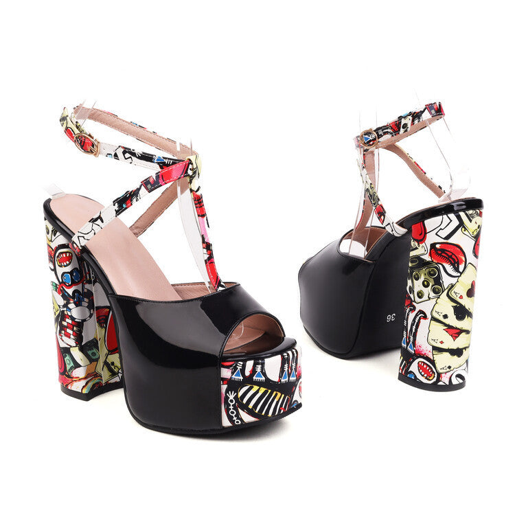 Tyylikkäät Ortopediset Sandaalit Jokaiseen Askeleeseen