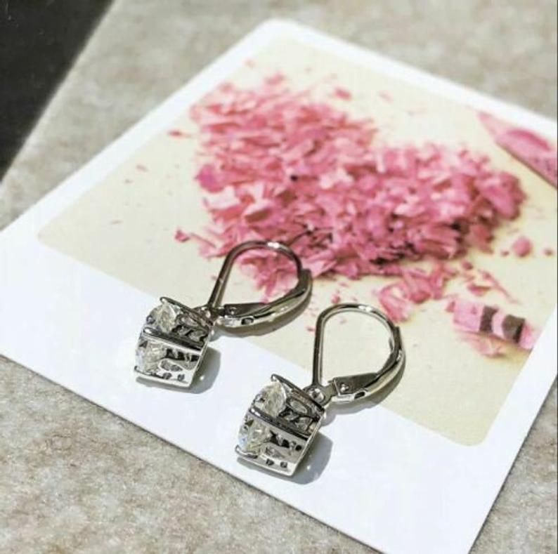 Upea Kulta Korvarengas päivittäiseen käyttöön