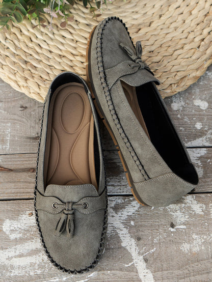 Beautifully Crafted Garment in a Classic Style