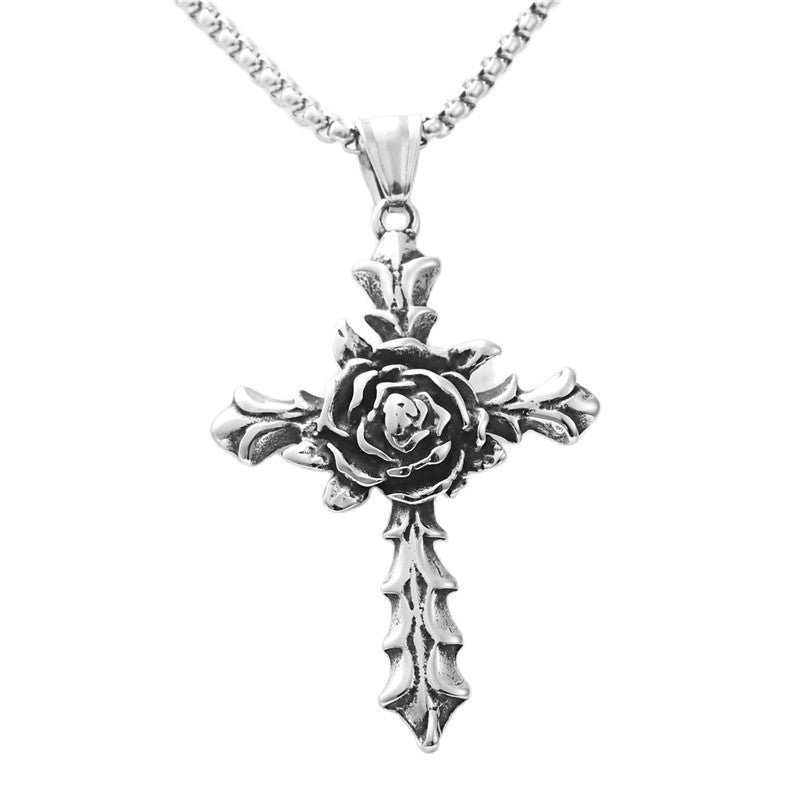 Hurmaava Riipus jokaiseen tilaisuuteen