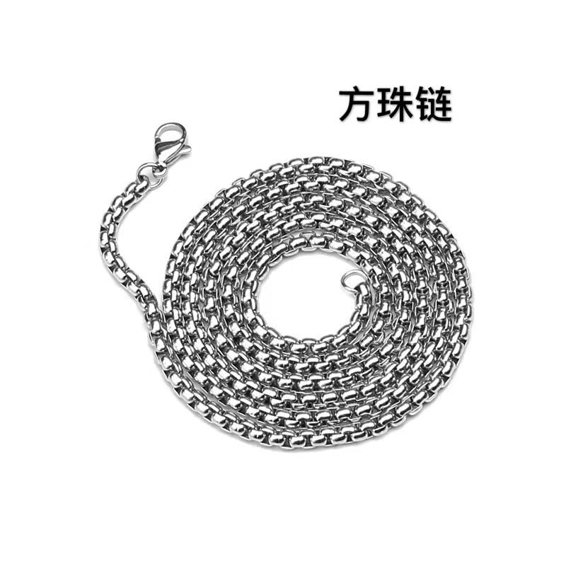 Herkkä käsityö Riipus