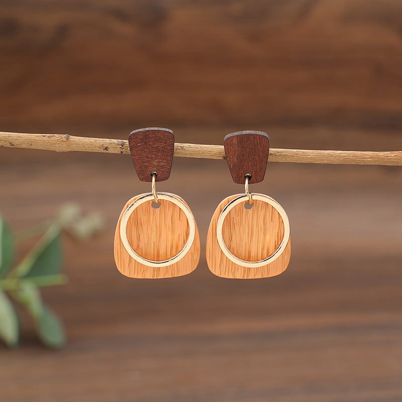 Romanttinen Koru erityisiin hetkiin