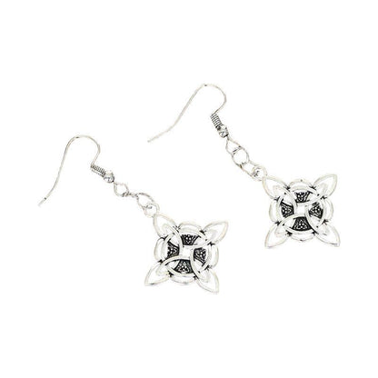 Upea Sormus päivittäiseen käyttöön