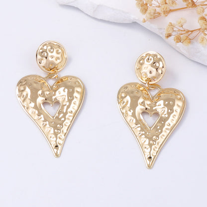 Elegantti Korvarengas jokaiseen tilaisuuteen