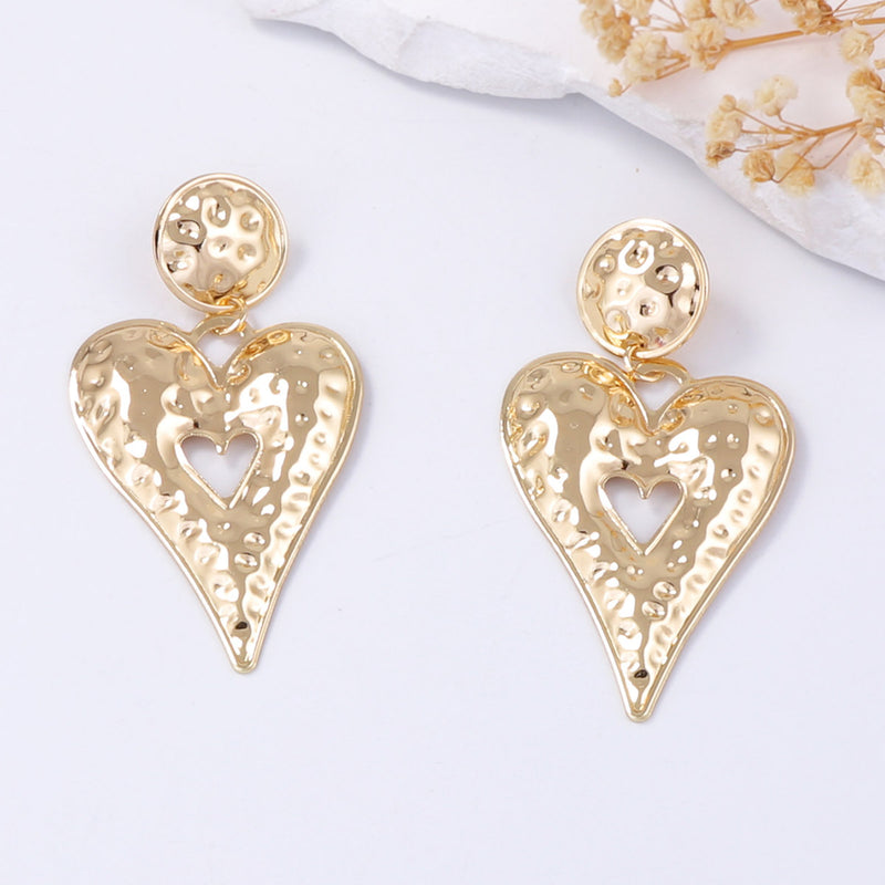 Elegantti Korvarengas jokaiseen tilaisuuteen