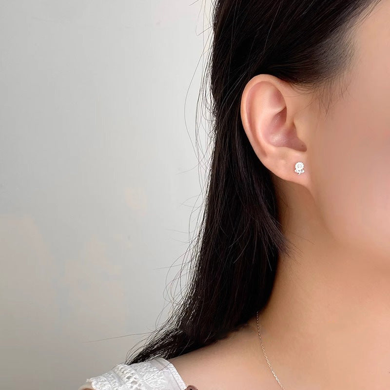 Hurmaava Korvarengas jokaiseen tilaisuuteen