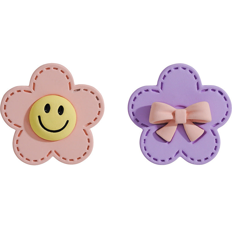 Hurmaava Korvarengas jokaiseen tilaisuuteen