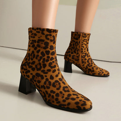 Tyylikeät Ortopediset Saappaat Jokaiseen Tilaisuuteen