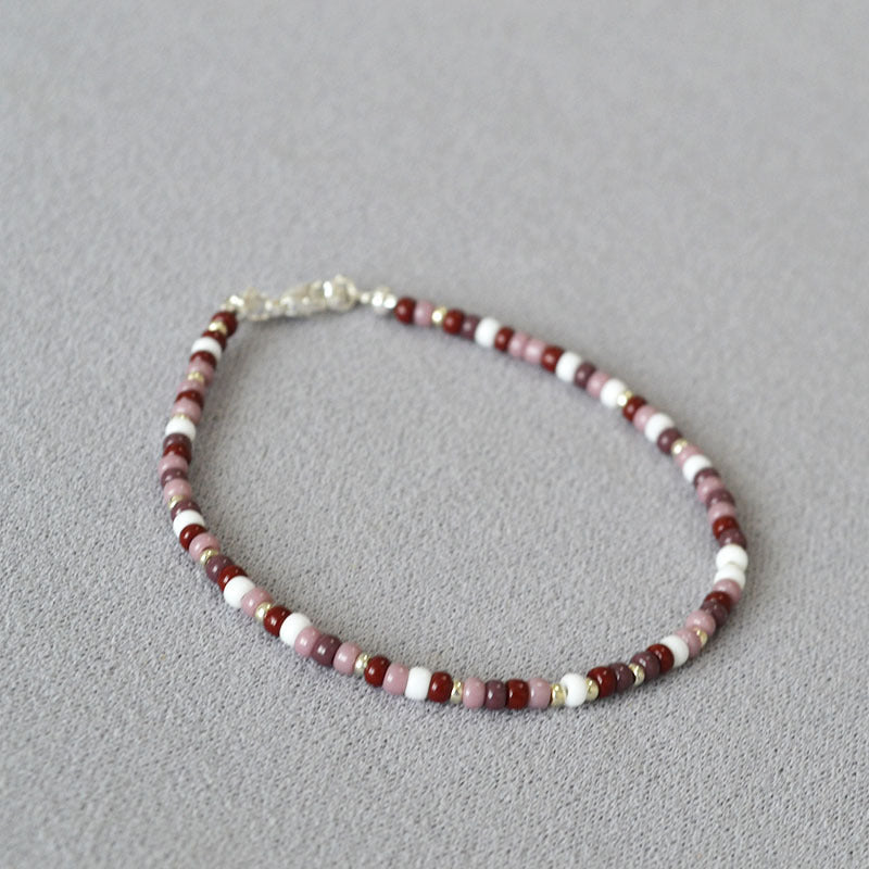 Romanttinen Kaulakoru erityisiin hetkiin