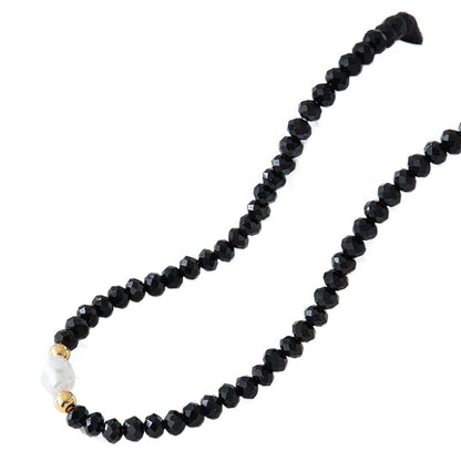 Hurmaava Koru jokaiseen tilaisuuteen