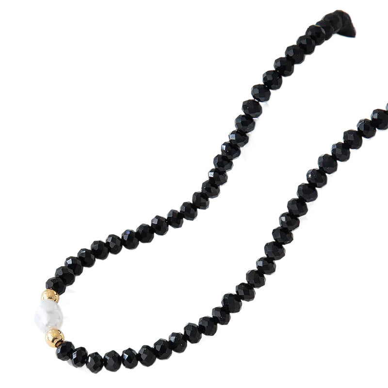 Hurmaava Koru jokaiseen tilaisuuteen