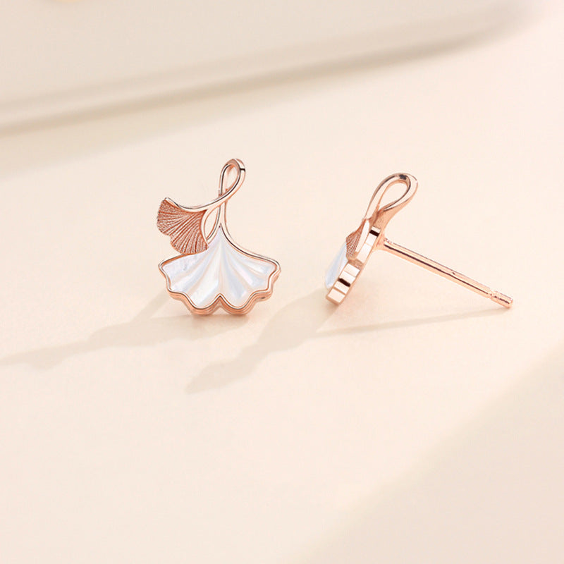 Upea Koru päivittäiseen käyttöön