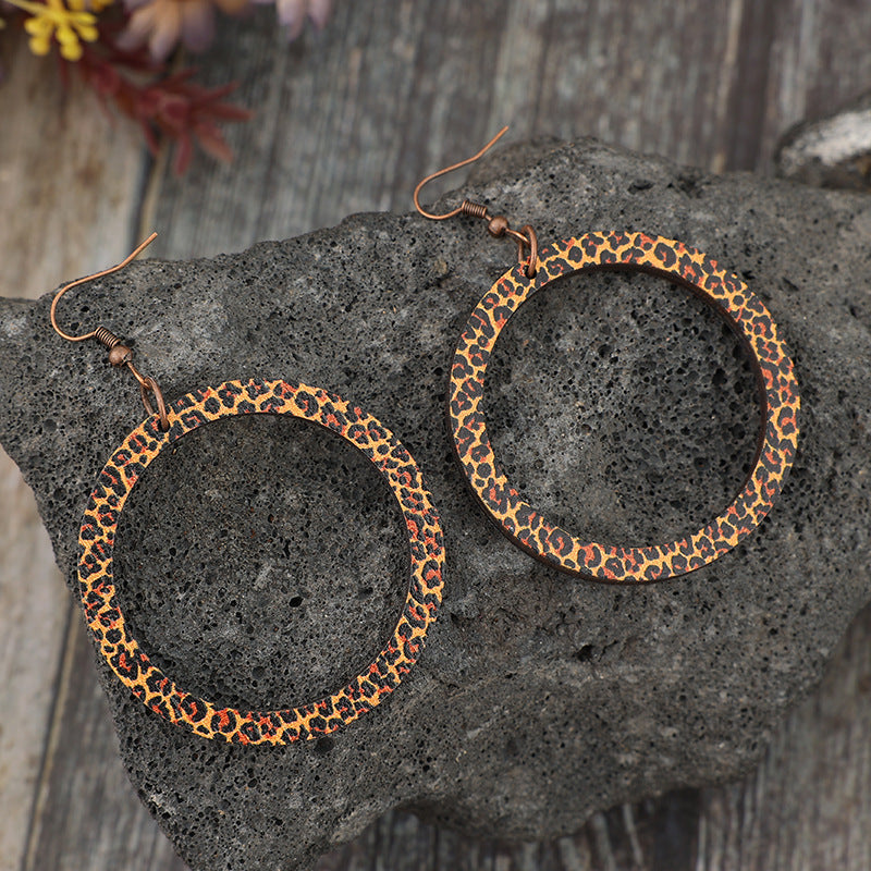 Romanttinen Sormus erityisiin hetkiin