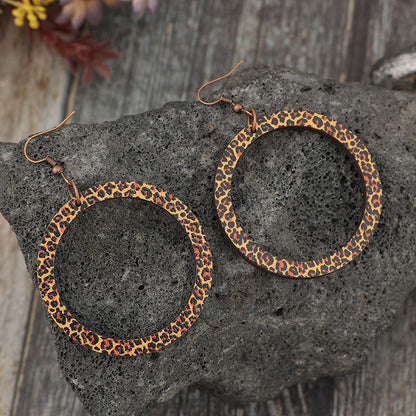 Romanttinen Sormus erityisiin hetkiin