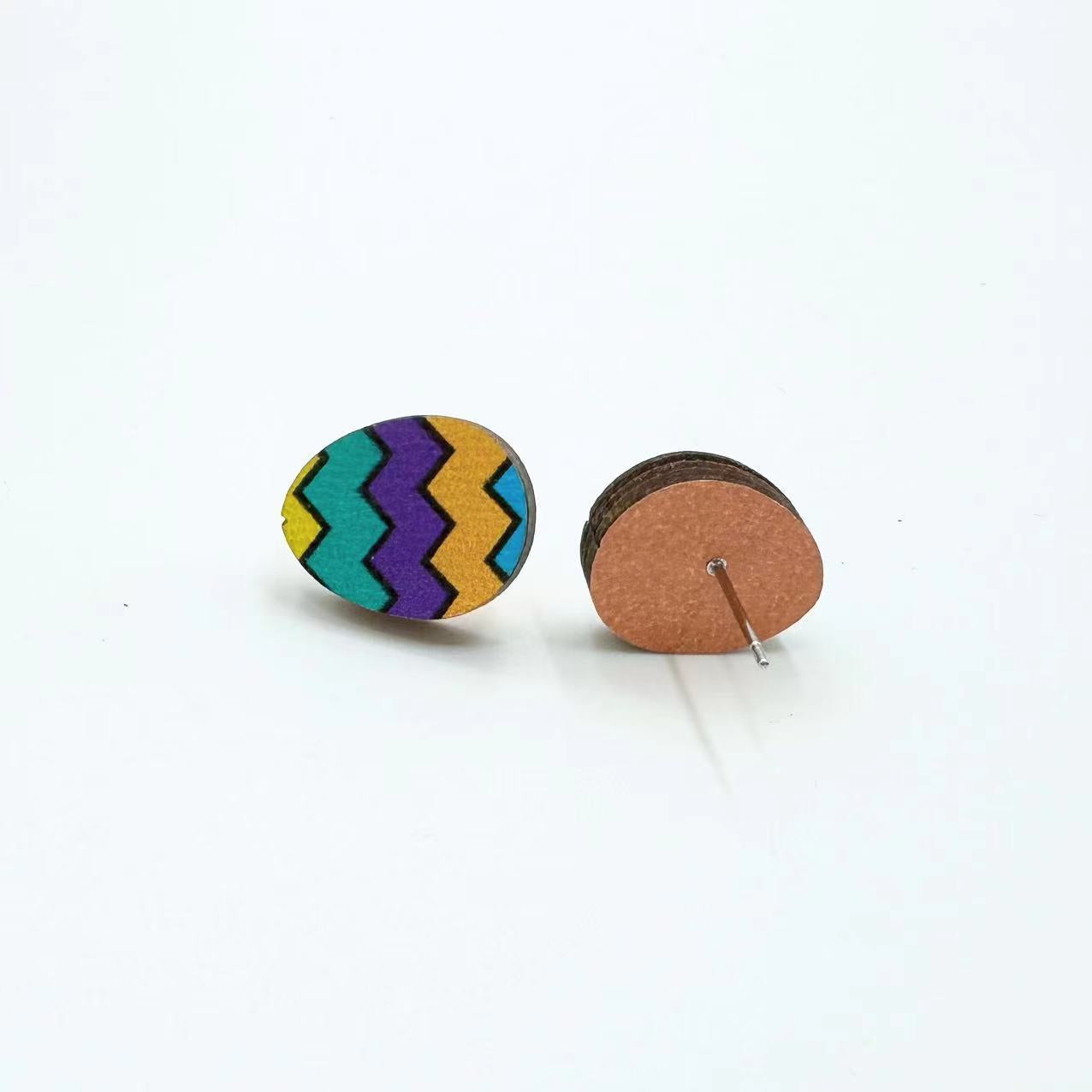 Romanttinen Sormus erityisiin hetkiin