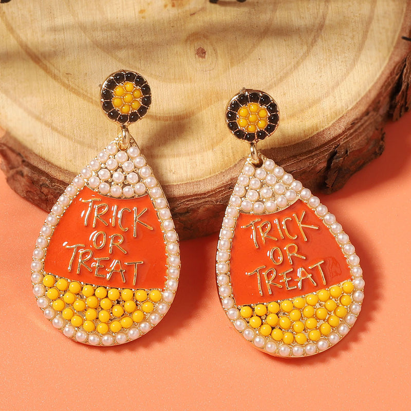 Romanttinen Korvarengas erityisiin hetkiin