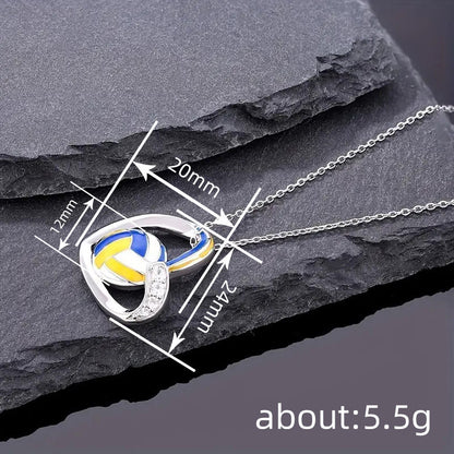 Hurmaava Koru jokaiseen tilaisuuteen