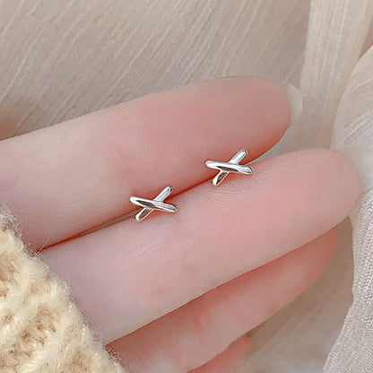 Hurmaava Korvarengas jokaiseen tilaisuuteen