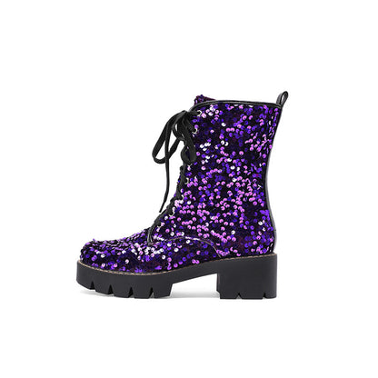 Tyylikeät Ortopediset Saappaat Jokaiseen Tilaisuuteen