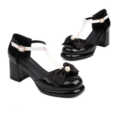 Tyylikeät Ortopediset Sandaalit Jokaiseen Tilaisuuteen