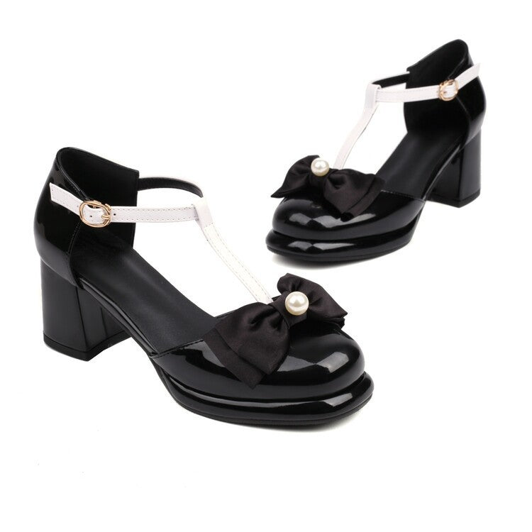 Tyylikeät Ortopediset Sandaalit Jokaiseen Tilaisuuteen