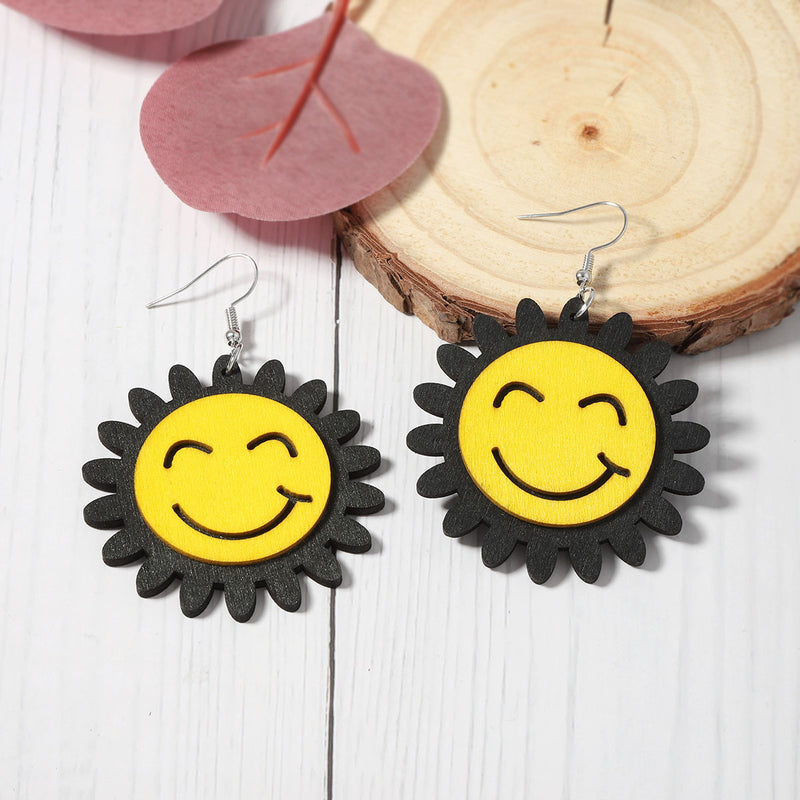 Klassinen Koru ajattomalla viehätyksellä