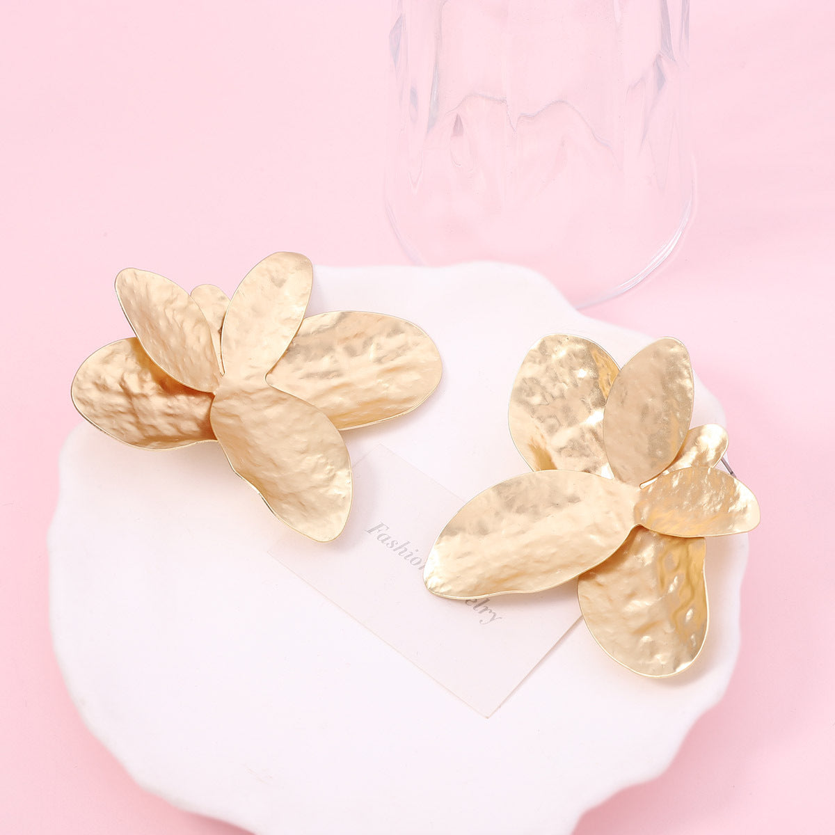 Upea Korvarengas päivittäiseen käyttöön