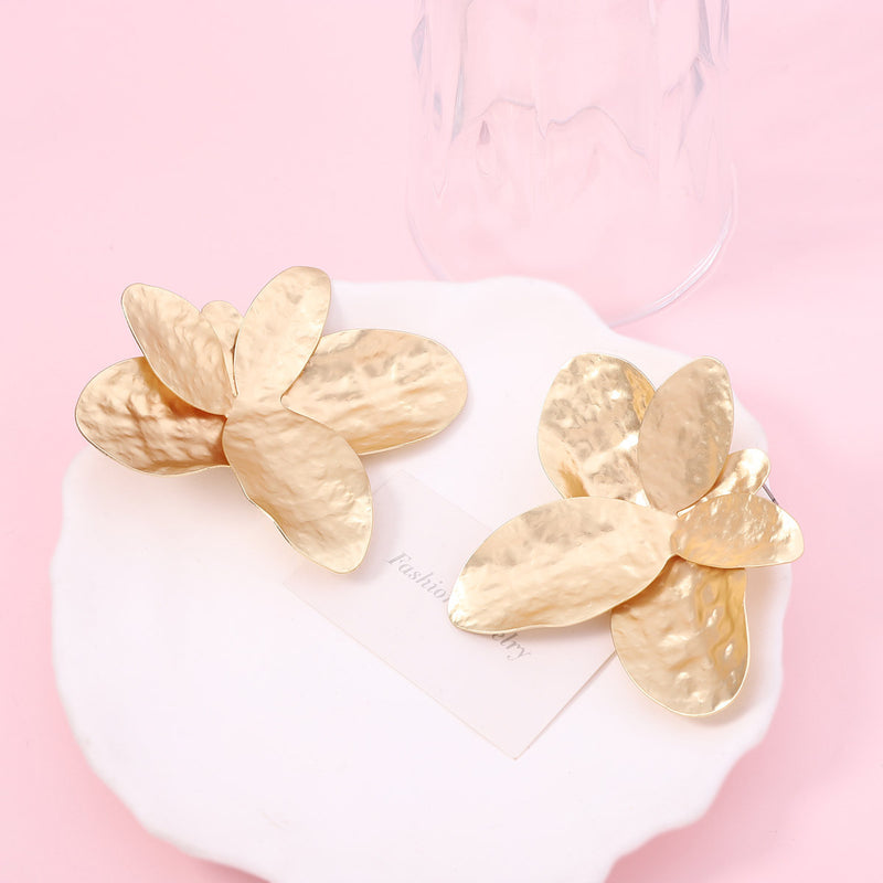 Upea Korvarengas päivittäiseen käyttöön