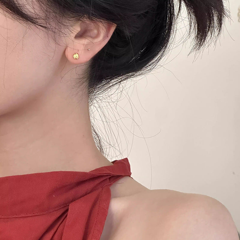 Elegantti Korvarengas jokaiseen tilaisuuteen