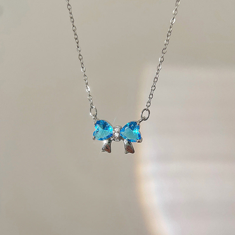 Hurmaava Kaulakoru jokaiseen tilaisuuteen