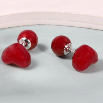 Upea Helmi Korvarengas päivittäiseen käyttöön