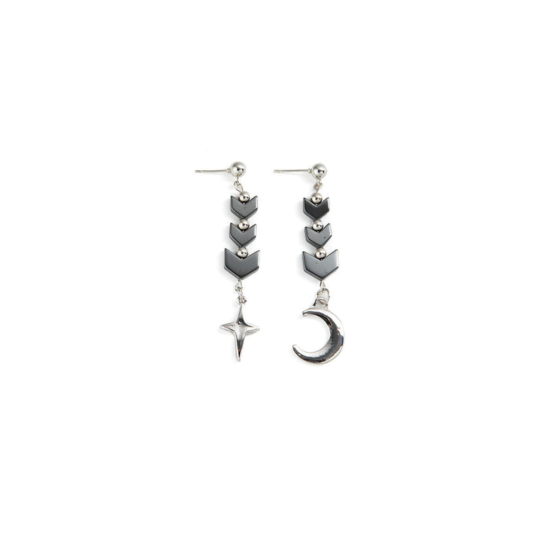 Kaunis Sormus ainutlaatuisella tyylillä