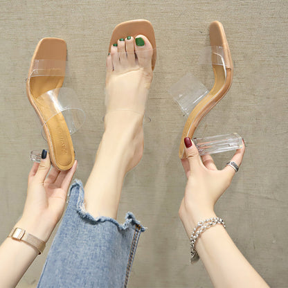 Tyylikeät Ortopediset Sandaalit Jokaiseen Tilaisuuteen