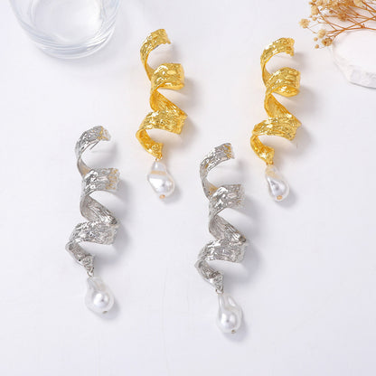 Elegantti Koru jokaiseen tilaisuuteen