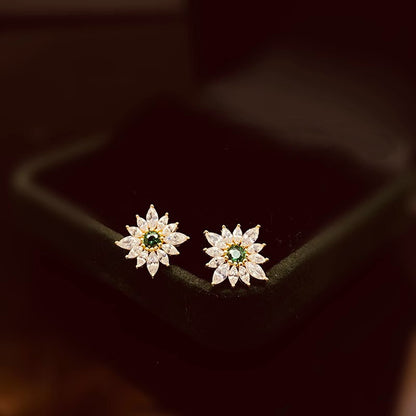 Upea Korvarengas päivittäiseen käyttöön