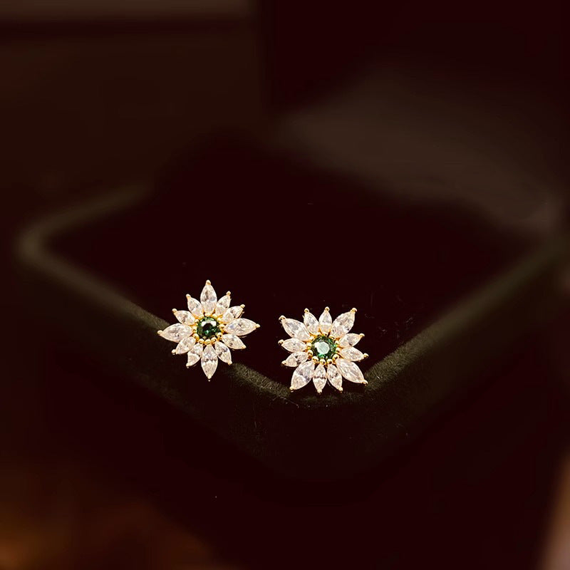 Upea Korvarengas päivittäiseen käyttöön